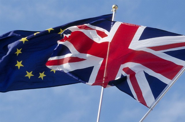 Британцы хотят выхода из ЕС после терактов – опрос